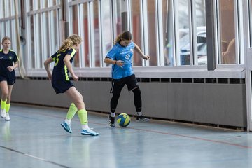 Bild 824 - wCJ Loewinnen Cup C2